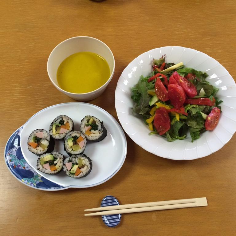 Well Kashikojima Resort Center Shima  Extérieur photo