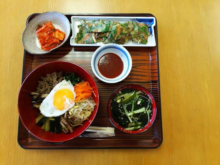 Well Kashikojima Resort Center Shima  Extérieur photo