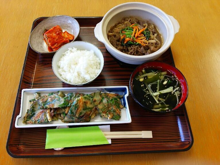Well Kashikojima Resort Center Shima  Extérieur photo